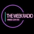 The Week Radio - ONLINE